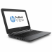 Ноутбук HP ProBook 11 EE G2 11.6" HD/ Celero3855U/ 4GB/ 500GB/ WiFi/ BT/ Win10 (T6Q58EA#ACB)