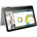 Ноутбук HP Spectre x360 G2 13.3 FHD Touch/ Core i5-6200U/ 8GB/ 256GB SSD/ WiFi/ BT/ Win10Pro (V1B01EA#ACB)