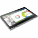 Ноутбук HP Spectre x360 G2 13.3 FHD Touch/ Core i5-6200U/ 8GB/ 256GB SSD/ WiFi/ BT/ Win10Pro (V1B01EA#ACB)