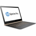 Ноутбук HP Spectre Pro 13 G1 13.3" FHD/ Core i5-6200U/ 8GB/ 256GB SSD/ WiFi/ BT/ Win10Pro (X2F01EA#ACB)