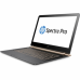 Ноутбук HP Spectre Pro 13 G1 13.3" FHD/ Core i5-6200U/ 8GB/ 256GB SSD/ WiFi/ BT/ Win10Pro (X2F01EA#ACB)