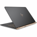 Ноутбук HP Spectre Pro 13 G1 13.3" FHD/ Core i5-6200U/ 8GB/ 256GB SSD/ WiFi/ BT/ Win10Pro (X2F01EA#ACB)