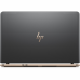 Ноутбук HP Spectre Pro 13 G1 13.3" FHD/ Core i7-6500U/ 8GB/ 512GB SSD/ WiFi/ BT/ Win10Pro (X2F00EA#ACB)