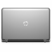 Ноутбук HP Pavilion 17-g152ur 17.3" HD+/ AMD A8-7410/ 4Gb/ 500Gb/ AMD M360 2Gb/ DVDRW/ WiFi/ BT/ Win10 (P0H13EA)