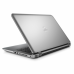 Ноутбук HP Pavilion 17-g152ur 17.3" HD+/ AMD A8-7410/ 4Gb/ 500Gb/ AMD M360 2Gb/ DVDRW/ WiFi/ BT/ Win10 (P0H13EA)