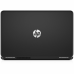 Ноутбук HP Pavilion 15-au101ur 15.6" FHD/ Core i5 7200U/ 12Gb/ SSD 128SGb/ 1Tb/ nVidia GeForce 940M 2Gb/ DVDRW/ BT/ WiFi/ Onyx Black/ Win10 (Y5V52EA#ACB)