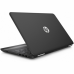 Ноутбук HP Pavilion 15-au101ur 15.6" FHD/ Core i5 7200U/ 12Gb/ SSD 128SGb/ 1Tb/ nVidia GeForce 940M 2Gb/ DVDRW/ BT/ WiFi/ Onyx Black/ Win10 (Y5V52EA#ACB)