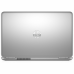 Ноутбук HP Pavilion 15-aw005ur 15.6" HD/ AMD A9-9410/ 4Gb/ 1Tb/ DVDRW/ WiFi/ BT/ DOS/ silver (E8R29EA)