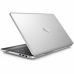 Ноутбук HP Pavilion 15-au100ur 15.6" FHD/ Core i3-7100U/ 8Gb/ SSHD 1TB/ nVidia GeForce 940M 2Gb/ DVDRW/ BT/ WiFi/ Natural Silver/ Win10 (Y3V22EA#ACB)