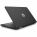 Ноутбук HP Pavilion 15-au002ur 15.6" HD/ Core i5-6200U/ 4Gb/ 500Gb/ NVidia GT940MX 2Gb/ DVDRW/ WiFi/ BT/ DOS (W7S41EA)