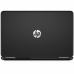 Ноутбук HP Pavilion 15-au002ur 15.6" HD/ Core i5-6200U/ 4Gb/ 500Gb/ NVidia GT940MX 2Gb/ DVDRW/ WiFi/ BT/ DOS (W7S41EA)
