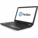 Ноутбук HP Pavilion 15-au002ur 15.6" HD/ Core i5-6200U/ 4Gb/ 500Gb/ NVidia GT940MX 2Gb/ DVDRW/ WiFi/ BT/ DOS (W7S41EA)