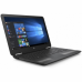Ноутбук HP Pavilion 15-aw032ur 15.6" FHD/ AMD A9 9410/ 8Gb/ SSHD 1Tb/ AMD Radeon R7 M440 2Gb/ DVDRW/ BT/ WiFi/ Onyx Black/ Win10 (Y6H86EA#ACB)