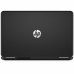 Ноутбук HP Pavilion 15-aw032ur 15.6" FHD/ AMD A9 9410/ 8Gb/ SSHD 1Tb/ AMD Radeon R7 M440 2Gb/ DVDRW/ BT/ WiFi/ Onyx Black/ Win10 (Y6H86EA#ACB)