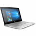 Ноутбук HP Envy 15-as000ur 15.6" FHD/ Core i5-6200U/ 4Gb/ SSD 128Gb/ noODD/ WiFi/ BT/ Win10 (E8P92EA)