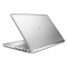 Ноутбук HP Envy 15-as000ur 15.6" FHD/ Core i5-6200U/ 4Gb/ SSD 128Gb/ noODD/ WiFi/ BT/ Win10 (E8P92EA)