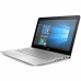 Ноутбук HP Envy 15-as000ur 15.6" FHD/ Core i5-6200U/ 4Gb/ SSD 128Gb/ noODD/ WiFi/ BT/ Win10 (E8P92EA)