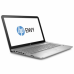 Ноутбук HP Envy 15-as006ur 15.6" UHD/ Core i7 6560U/ 16Gb/ 1Tb/ 256Gb SSD/ noDVD/ BT/ WiFi/ natural silver/ Win10 (X0M99EA#ACB)