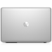 Ноутбук HP Envy 15-as006ur 15.6" UHD/ Core i7 6560U/ 16Gb/ 1Tb/ 256Gb SSD/ noDVD/ BT/ WiFi/ natural silver/ Win10 (X0M99EA#ACB)