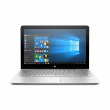 Ноутбук HP Envy 15-as101ur 15.6" UHD/ Core i7-7500U/ 12Gb/ 1Tb+SSD 128Gb/ noODD/ WiFi/ BT/ Win10 (Y5V50EA#ACB)