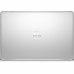 Ноутбук HP Envy 15-as102ur 15.6" UHD Touch/ Core i7 7500U/ 16Gb/ 1Tb + 256Gb SSD/ noDVD/ BT/ WiFi/ natural silver/ Win10 (Y5V51EA#ACB)