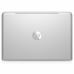 Ноутбук HP Envy 13-d100ur 13.3" FHD/ Core i5-6200U/ 8Gb/ 128Gb SSD/ noODD/ WiFi/ BT/ Win10 (X0M90EA#ACB)