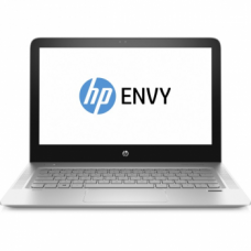 Ноутбук HP Envy 13-d100ur 13.3" FHD/ Core i5-6200U/ 8Gb/ 128Gb SSD/ noODD/ WiFi/ BT/ Win10 (X0M90EA#ACB)