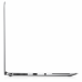 Ноутбук HP EliteBook Folio Ultrabook 1040 G3 14" FHD/ Core i7-6500U/ 8GB/ 256GB SSD/ WiFi/ BT/ Win7Pro + Win10Pro (V1B07EA#ACB)