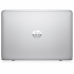 Ноутбук HP EliteBook Folio Ultrabook 1040 G3 14" FHD Touch/ Core i7-6500U/ 8GB/ 512GB SSD/ WiFi/ NFC/ BT/ Win10Pro (Y8R13EA#ACB)