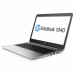 Ноутбук HP EliteBook Folio Ultrabook 1040 G3 14" QHD/ Core i5-6200U/ 8GB/ 256GB SSD/ WiFi/ BT/ LTE/ Win7Pro + Win10Pro (V1A75EA#ACB)