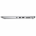 Ноутбук HP EliteBook Folio Ultrabook 1040 G3 14" QHD/ Core i5-6200U/ 8GB/ 256GB SSD/ WiFi/ BT/ LTE/ Win7Pro + Win10Pro (V1A75EA#ACB)
