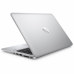 Ноутбук HP EliteBook Folio Ultrabook 1040 G3 14" QHD/ Core i5-6200U/ 8GB/ 256GB SSD/ WiFi/ BT/ LTE/ Win7Pro + Win10Pro (V1A75EA#ACB)