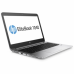 Ноутбук HP EliteBook Folio Ultrabook 1040 G3 14" FHD/ Core i7-6500U/ 8GB/ 256GB SSD/ WiFi/ BT/ FPR/ LTE/ Win7Pro + Win10Pro (V1B09EA#ACB)