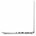 Ноутбук HP EliteBook Folio Ultrabook 1040 G3 14" FHD/ Core i7-6500U/ 8GB/ 256GB SSD/ WiFi/ BT/ FPR/ LTE/ Win7Pro + Win10Pro (V1B09EA#ACB)