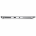 Ноутбук HP EliteBook Folio Ultrabook 1040 G3 14" FHD/ Core i5-6300U/ 16GB/ 512GB SSD/ WiFi/ BT/ LTE/ Win7Pro + Win10Pro (V1A91EA#ACB)