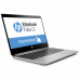 Ноутбук HP EliteBook Folio G1 12.5" FHD/ Core m5-6Y54/ 8GB/ 128GB SSD/ WiFi/ BT/ Win10Pro (V1C64EA#ACB)