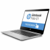 Ноутбук HP EliteBook Folio G1 12.5" FHD/ Core m5-6Y54/ 8GB/ 128GB SSD/ WiFi/ BT/ Win10Pro (V1C64EA#ACB)