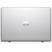 Ноутбук HP EliteBook 850 G3 15.6" FHD/ Core i5-6200U/ 4GB/ 500GB/ WiFi/ BT/ FPR/ Win7Pro + Win10Pro (T9X37EA#ACB)