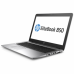 Ноутбук HP EliteBook 850 G3 15.6" FHD/ Core i7-6500U/ 8GB/ 256GB SSD/ WiFi/ BT/ FPR/ Win7Pro + Win10Pro (T9X36EA#ACB)