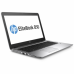 Ноутбук HP EliteBook 850 G3 15.6" FHD/ Core i7-6500U/ 8GB/ 256GB SSD/ WiFi/ BT/ FPR/ Win7Pro + Win10Pro (T9X36EA#ACB)