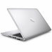 Ноутбук HP EliteBook 850 G3 15.6" FHD/ Core i7-6500U/ 8GB/ 256GB SSD/ WiFi/ BT/ FPR/ Win7Pro + Win10Pro (T9X36EA#ACB)