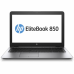 Ноутбук HP EliteBook 850 G3 15.6" FHD/ Core i7-6500U/ 8GB/ 512GB SSD/ WiFi/ BT/ LTE/ FPR/ Win7Pro + Win10Pro (T9X56EA#ACB)