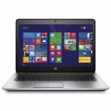 Ноутбук HP EliteBook 840 G3 14" HD/ Core i5-6200U/ 4GB/ 500GB/ WiFi/ BT/ FPR/ Win7Pro + Win10Pro (T9X21EA#ACB)