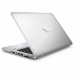 Ноутбук HP EliteBook 840 G3 14" QHD/ Core i7-6500U/ 8GB/ 256GB SSD/ WiFi/ 4G-LTE/ BT/ FPR/ Win7Pro + Win10Pro (T9X23EA#ACB)