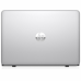 Ноутбук HP EliteBook 840 G3 14" FHD/ Core i7-6500U/ 4GB/ 500GB/ WiFi/ BT/ 4G-LTE/ FPR/ Win7Pro + Win10Pro (V1B64EA#ACB)