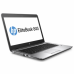 Ноутбук HP EliteBook 840 G3 14" FHD/ Core i7-6500U/ 4GB/ 500GB/ WiFi/ BT/ 4G-LTE/ FPR/ Win7Pro + Win10Pro (V1B64EA#ACB)
