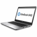 Ноутбук HP EliteBook 840 G3 14" FHD/ Core i7-6500U/ 4GB/ 500GB/ WiFi/ BT/ 4G-LTE/ FPR/ Win7Pro + Win10Pro (V1B64EA#ACB)