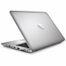 Ноутбук HP EliteBook 820 G3 12.5" FHD/ Core i7-6500U/ 8GB/ 512GB SSD/ WiFi/ BT/ LTE/ Win7Pro + Win10Pro (V1B11EA#ACB)