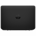 Ноутбук HP EliteBook 820 G3 12.5" FHD/ Core i7-6500U/ 8GB/ 256GB SSD/ WiFi/ BT/ LTE/ FPR/ Win7Pro + Win10Pro (T9X46EA#ACB)