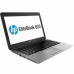 Ноутбук HP EliteBook 820 G3 12.5" FHD/ Core i7-6500U/ 8GB/ 256GB SSD/ WiFi/ BT/ LTE/ FPR/ Win7Pro + Win10Pro (T9X46EA#ACB)
